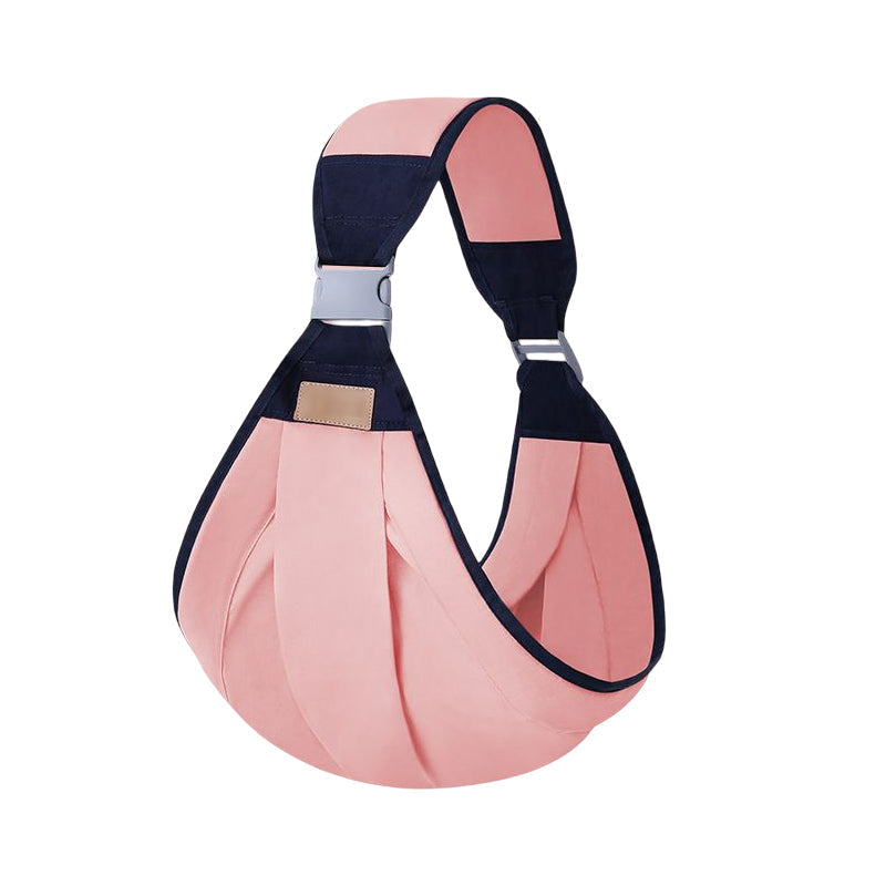 đ¶KönnyƱ gyermekhordozĂł