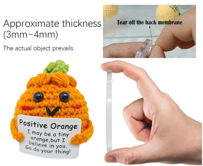 đĂrzelmi TĂĄmogatĂĄs Adventi NaptĂĄr 2025