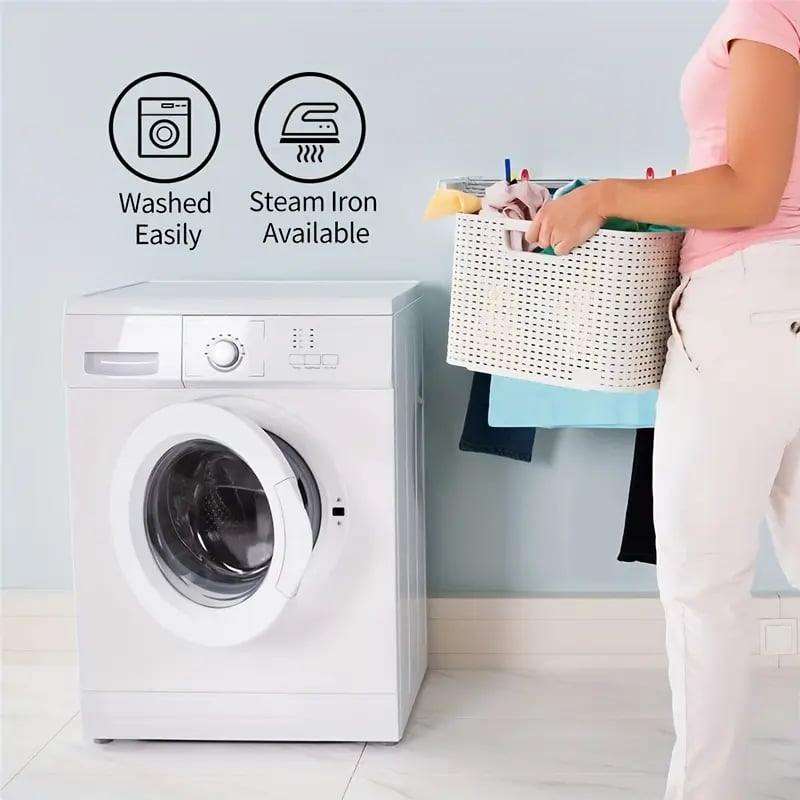 đ
KarĂĄcsonyi akciĂł 49% kedvezmĂ©nyđKarĂĄcsonyi fĂŒggönyök