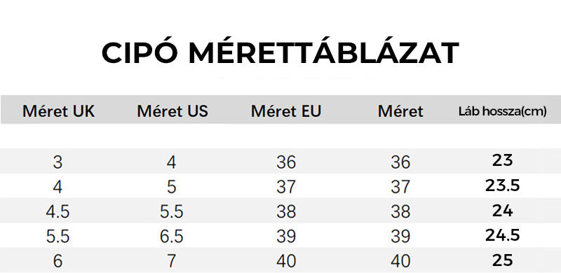 Kényelmes női vintage stílusú szandálok