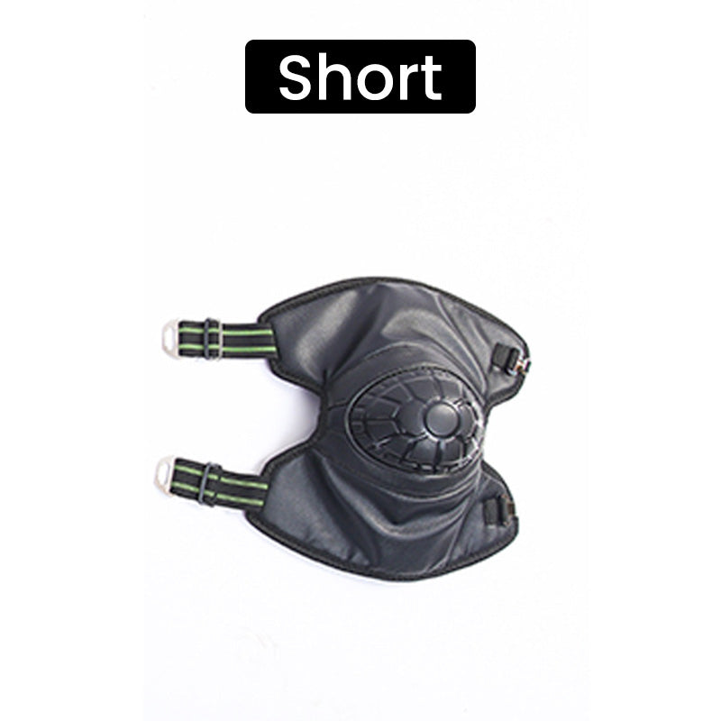 đTökĂ©letes ajĂĄndĂ©k - meleg tĂ©rdvĂ©dĆk motorozĂĄshozđ„đ„đ„