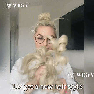 đ„° OldalsĂł fĂ©sƱ klipsz klipsz jĂł hajkiegĂ©szĂtĆbenâš