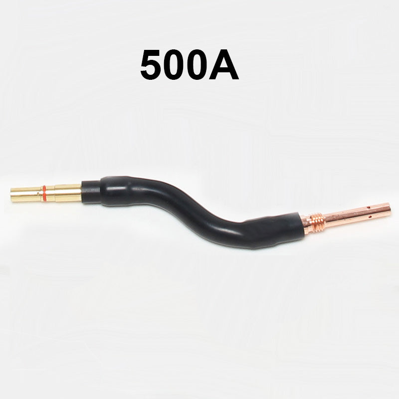 đ„ Pisztoly egyenes csövek hegesztĂ©sĂ©hez Ă©s hajlĂtĂĄsĂĄhozâš