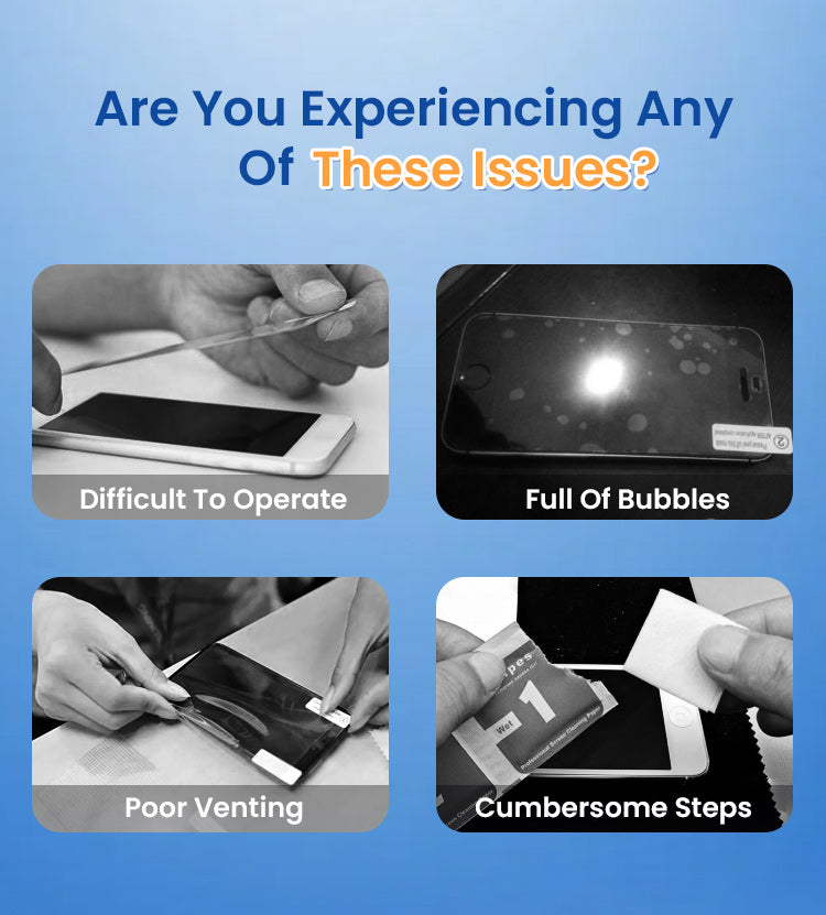 đ„VĂĄsĂĄroljon 2-t, kap 3-at ingyenđ„ Gyorsan felhelyezhetĆ porĂĄllĂł kĂ©pernyĆvĂ©dĆ fĂłlia