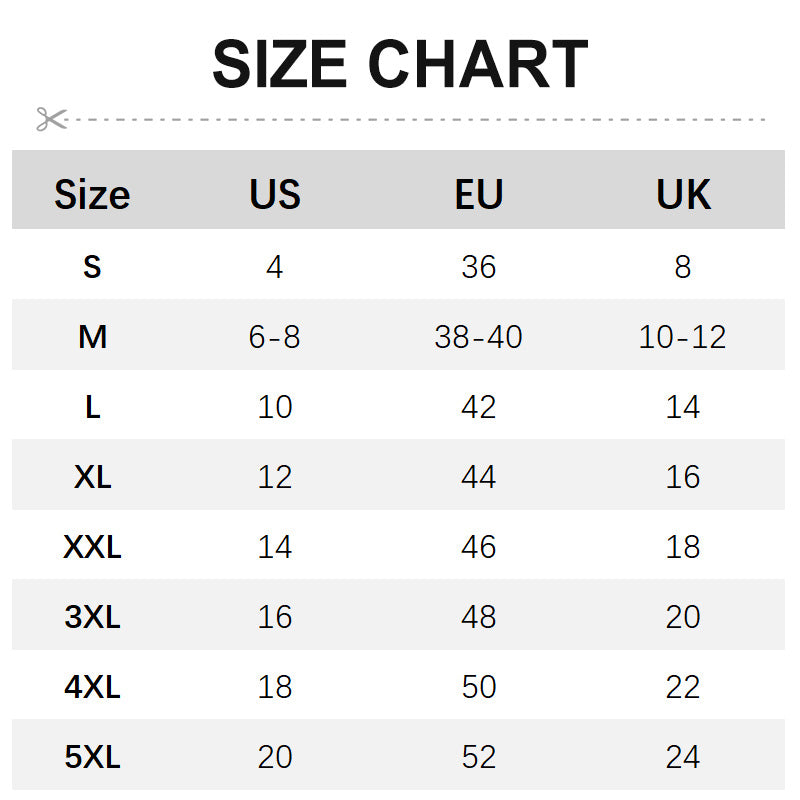 👗Női divatos légáteresztő bő ruha
