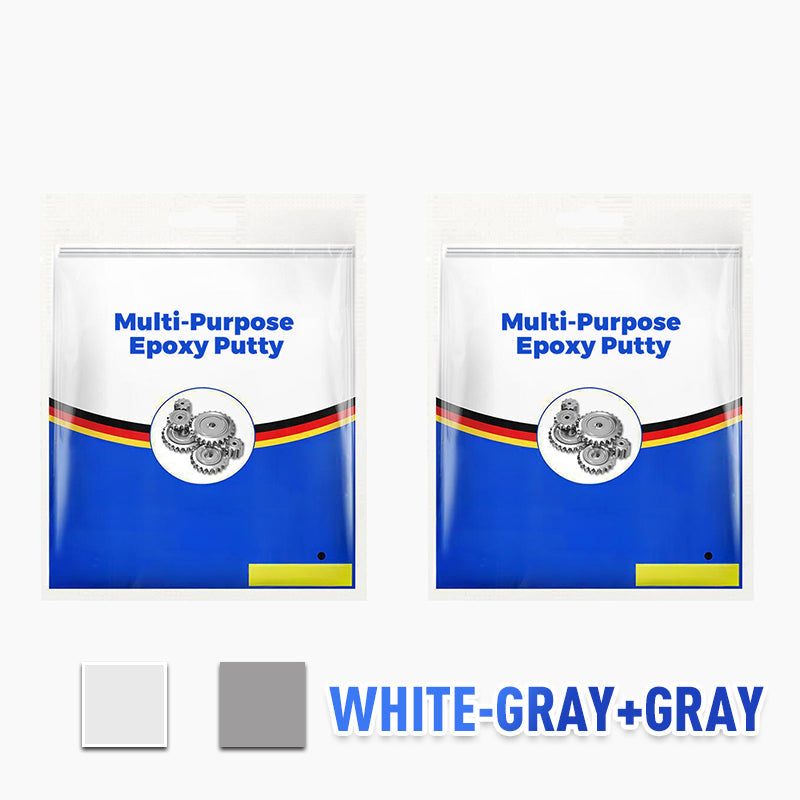 đ„1+1 ingyenđĄïžTöbbcĂ©lĂș epoxi gitt