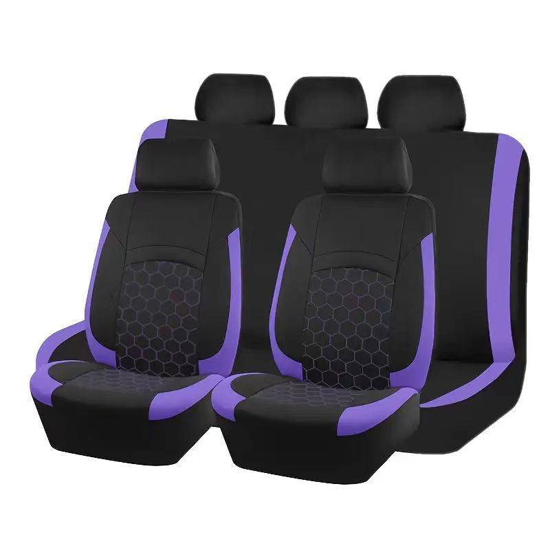 đ LabdamintĂĄs autĂł ĂŒlĆhuzat -UtĂĄnvĂ©t
