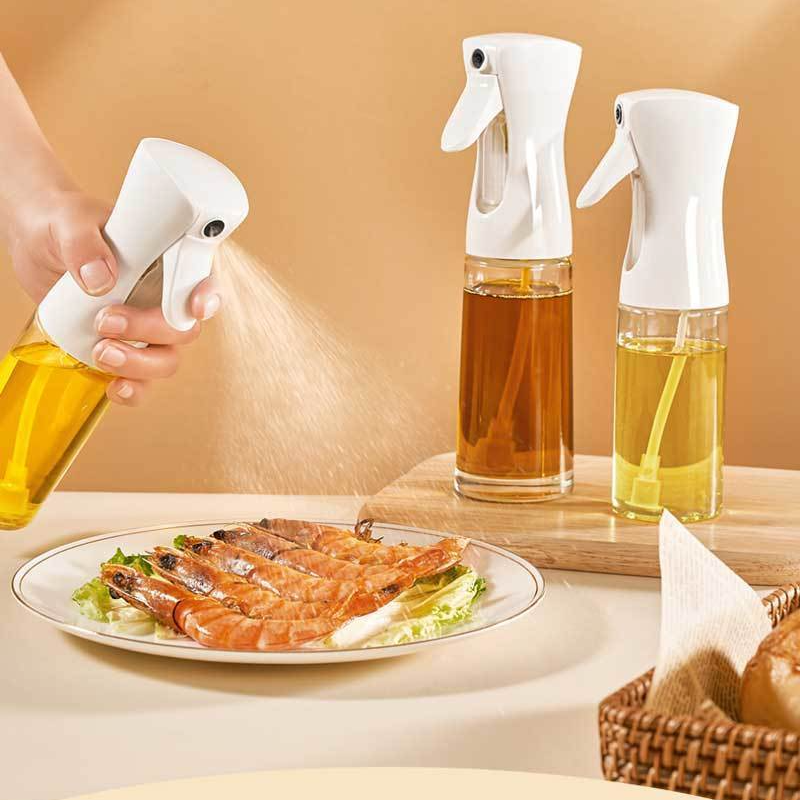 4 az 1-ben tapadásmentes serpenyő: tökéletes tojáshoz, szalonnához és hamburgerhez