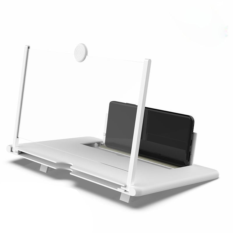 🎁🔥Képernyőnagyító legújabb verziója