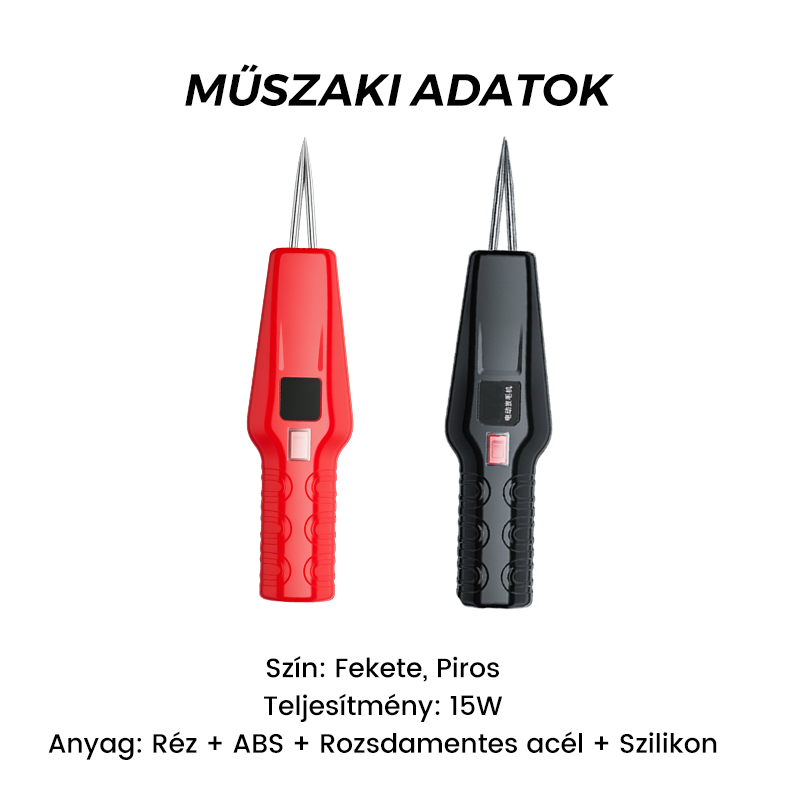 🔥🐓 Elektromos baromfi tolltépő gép – Egyszerű tolltépés, idő- és energiamegtakarítás! 👨‍🍳💕