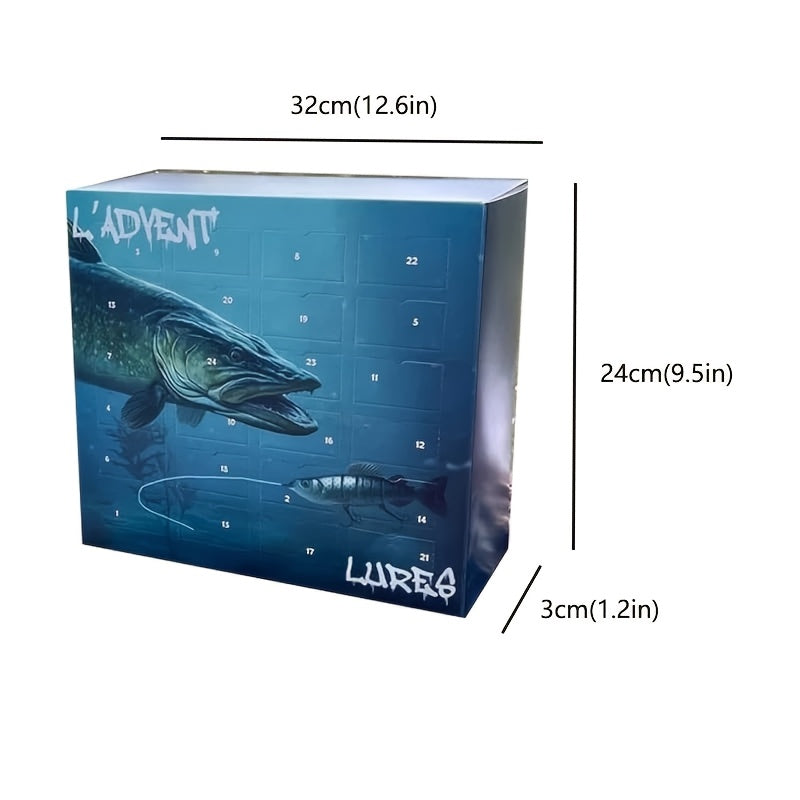 🎄Karácsonyi elővásárlások 49%-os kedvezménnyel🎁 - 📅L'ADVENT'LURES 2025