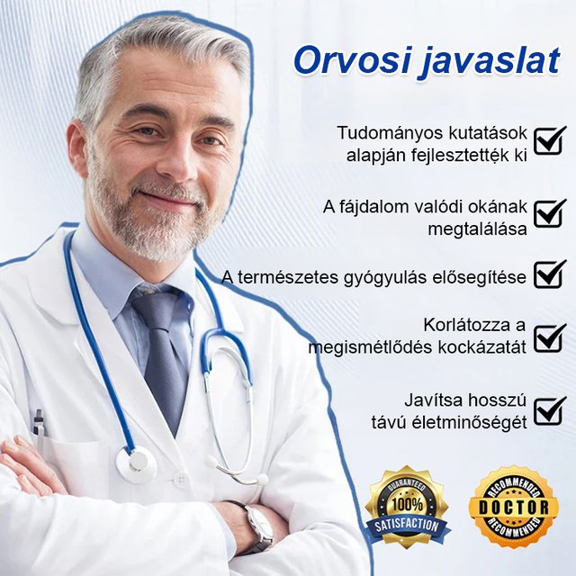 Szénszálas ujjatlan fájdalomcsillapító kesztyű