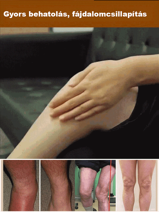 A Hong Kong Pharmacy behatol a csontfolyadékba