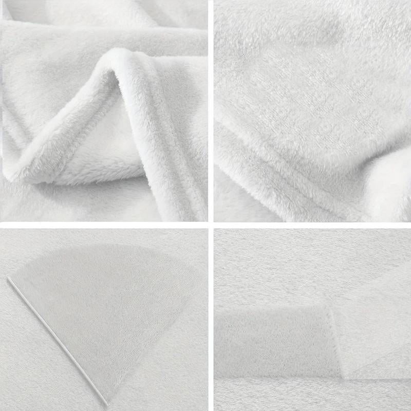 🎄Karácsonyi akció - 49% kedvezmény🎅Puha, vicces takaró, aranyos, mosolygós dinoszauruszokkal, HD digitális nyomtatású flanel mintával