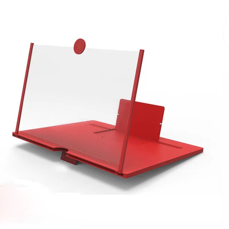 🎁🔥Képernyőnagyító legújabb verziója