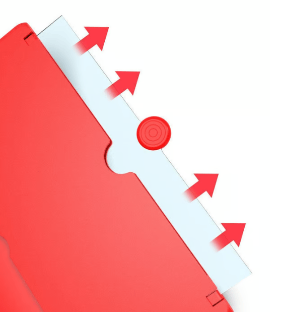 🎁🔥Képernyőnagyító legújabb verziója