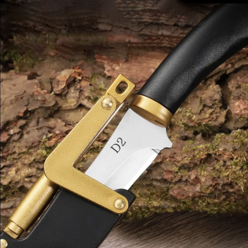 Akciós akció  Többfunkciós hordozható gyümölcskés tokkal