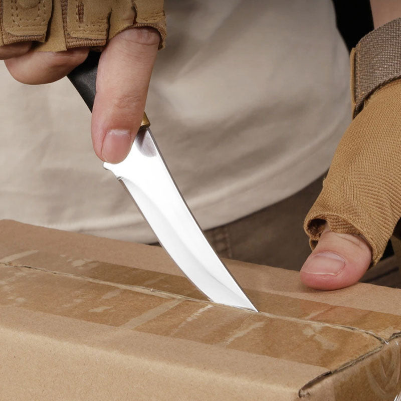 Akciós akció  Többfunkciós hordozható gyümölcskés tokkal