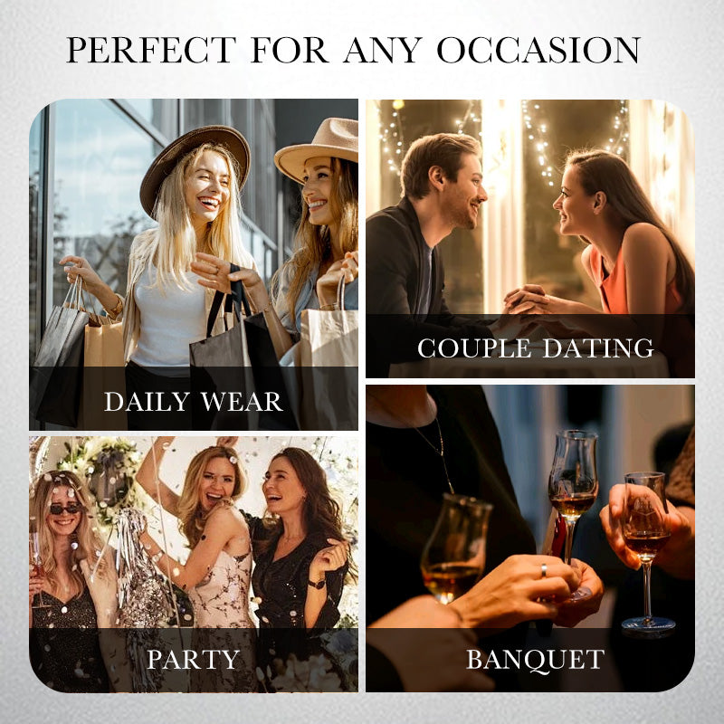 【S-XL】👗Női pánt nélküli pulóver zsebekkel