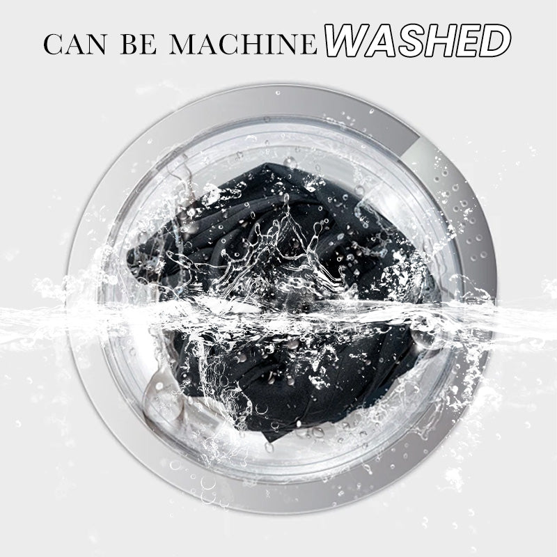 【S-XL】👗Női pánt nélküli pulóver zsebekkel