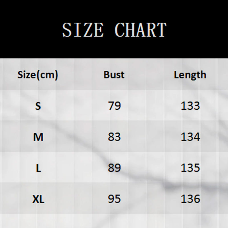 【S-XL】👗Női pánt nélküli pulóver zsebekkel