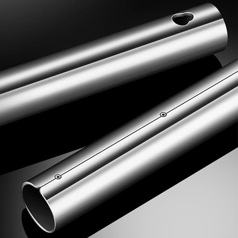 🔥 Hot Sale 🔥 304 rozsdamentes acél éles rozsdamentes acél hal pikkelyező