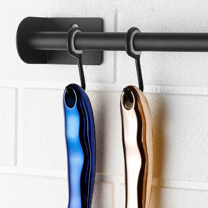 🔥 ﻿Praktikus kézi bőrkeményedés eltávolító a lábfejhez🦶🏻