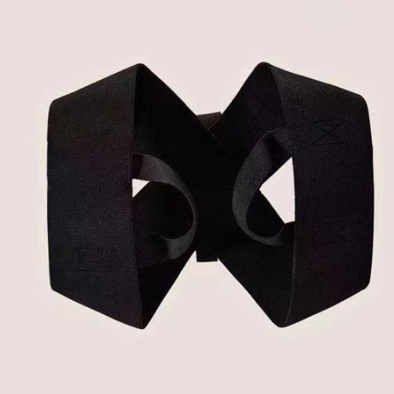 🔥 Vásároljon 1-et, kap 1-et ingyen 🔥 Tartásjavító öv férfiaknak és nőknek.