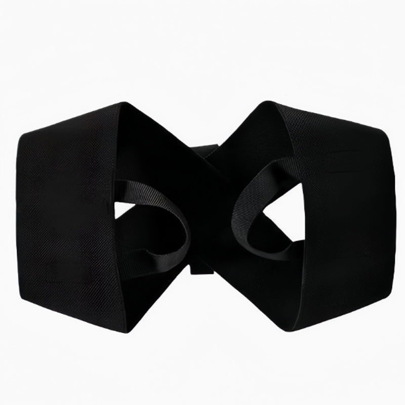 🔥 Vásároljon 1-et, kap 1-et ingyen 🔥 Tartásjavító öv férfiaknak és nőknek.