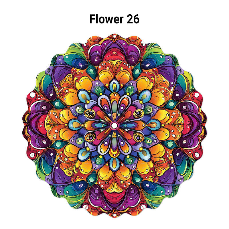 🔥 Függő széldzseki beltéri és kültéri használatra