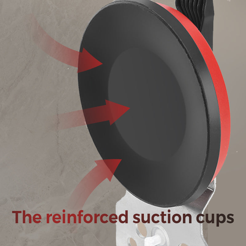 Csempe- és üveglyuk-kereső fúráshoz