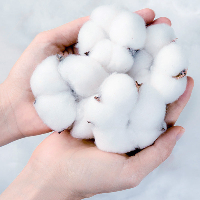 👶Mosható és légáteresztő nyári edzőnadrág gyerekeknek - Pamut, csöpögésgátló kezeléssel