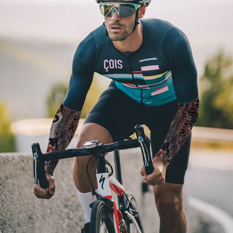 🔥Új trend ❤️‍🔥 Ultravékony tetoválásmintás napvédők