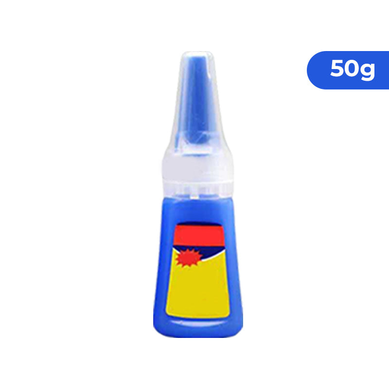 💥Vásárolj 2-t, és kapsz 3-at ingyen💥 Hatékony, gyors és univerzális ragasztó