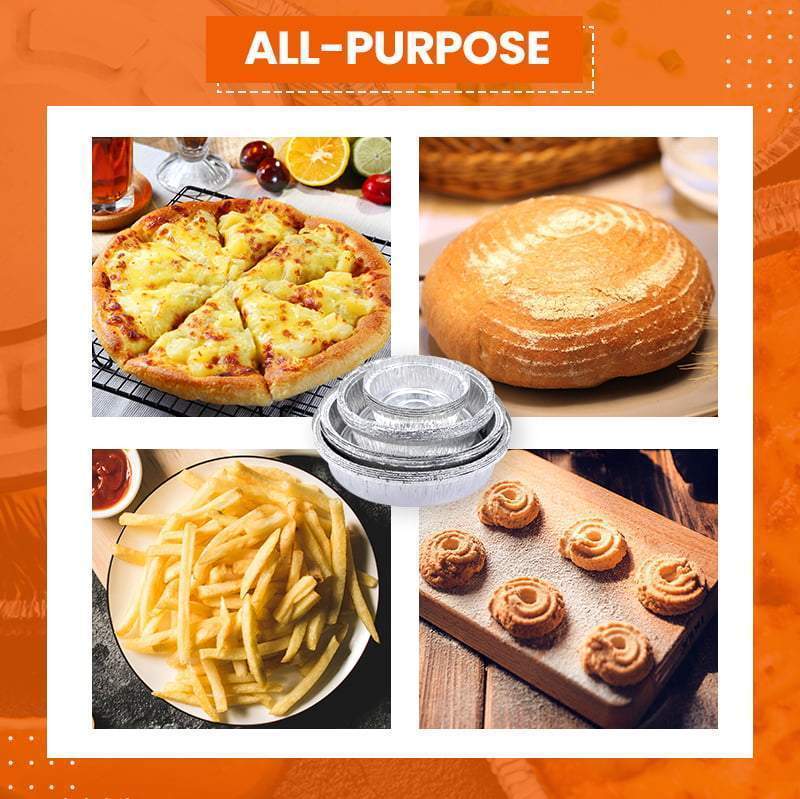 🚀Olajálló alumínium doboz