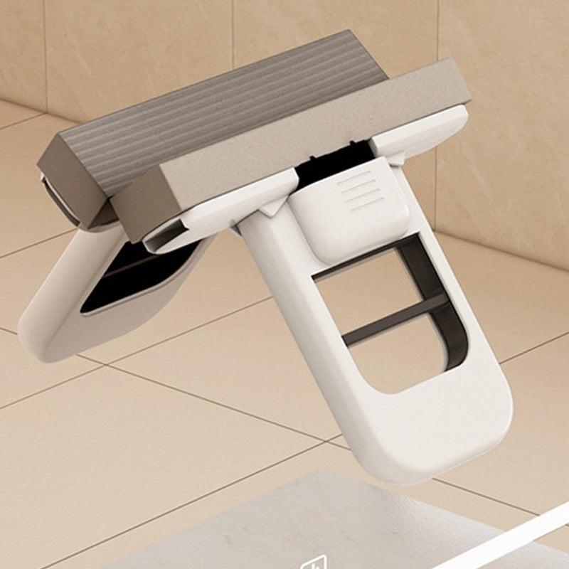 ✨Hordozható, összecsukható mini felmosó