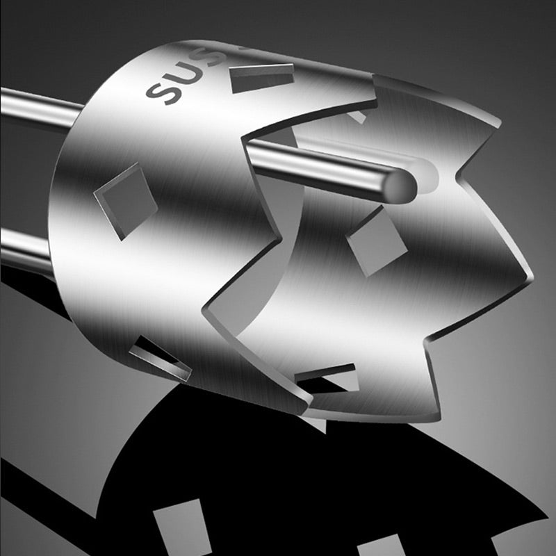 【✨Vásárolj egyet, kapsz egyet ingyen】🍅Univerzális rozsdamentes acél gyümölcs- és zöldségmagozó