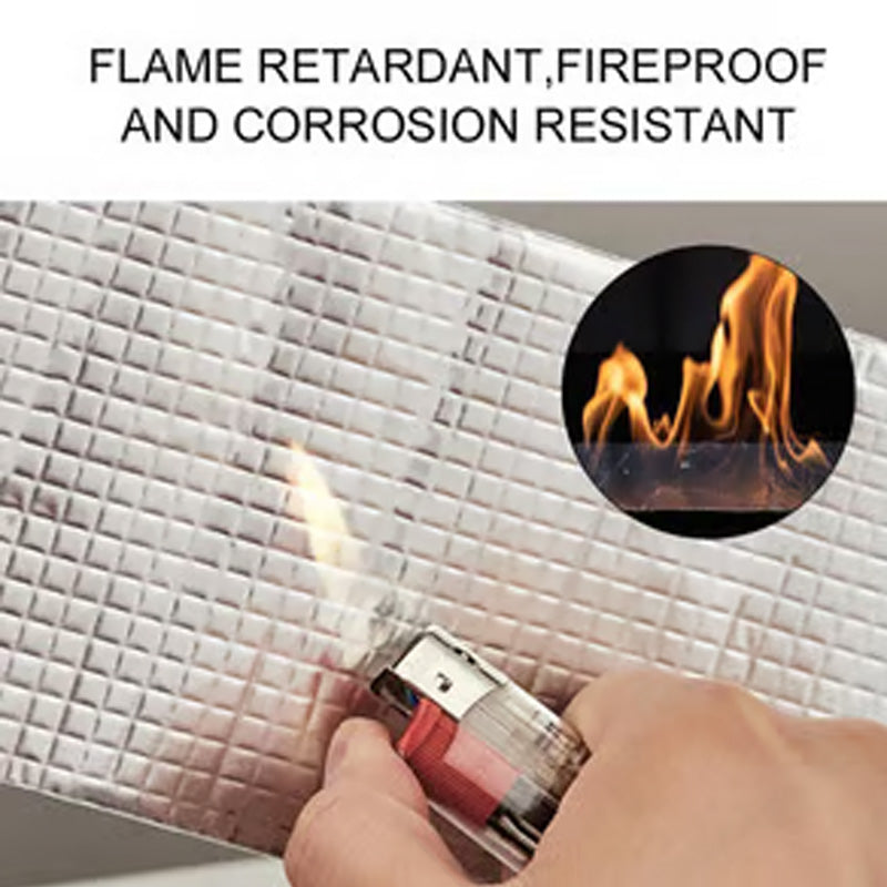 🔥Vásároljon 1 kap 1 ingyenes🔥Univerzális vízálló szivárgásjavító szalag