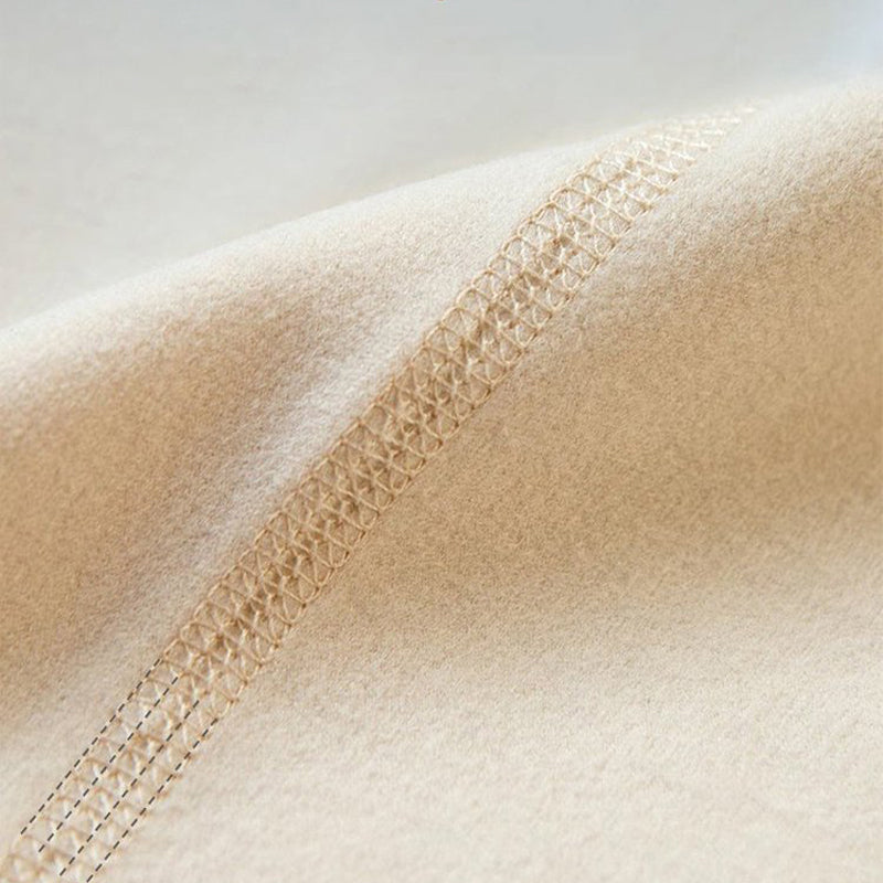 🌸Női téli derékvédő, nagy rugalmassággal