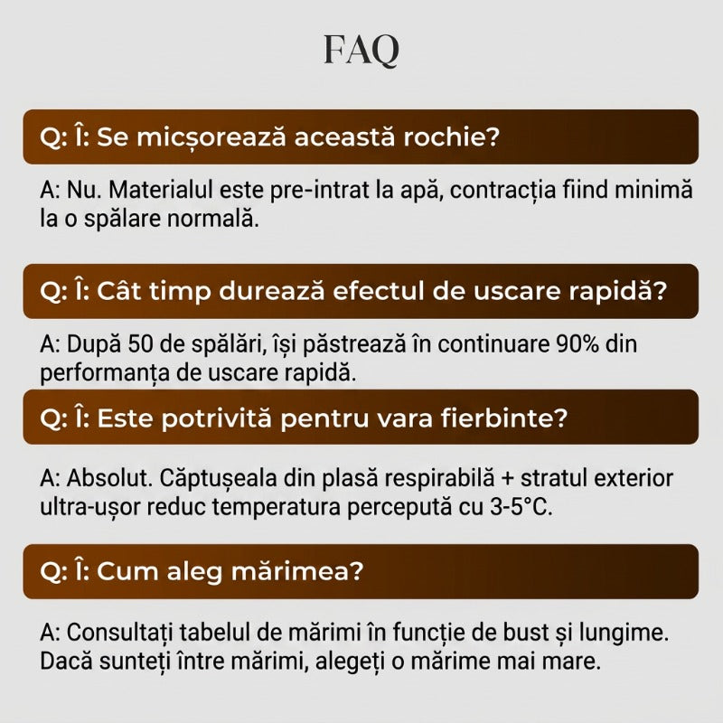 Vintage ihletésű hosszú ujjú ingruha